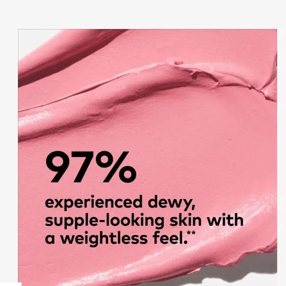 Beautycounter Cheeky Clean Cream Blush in Cider - Picture 4 of 4